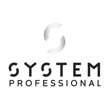 SystemPro