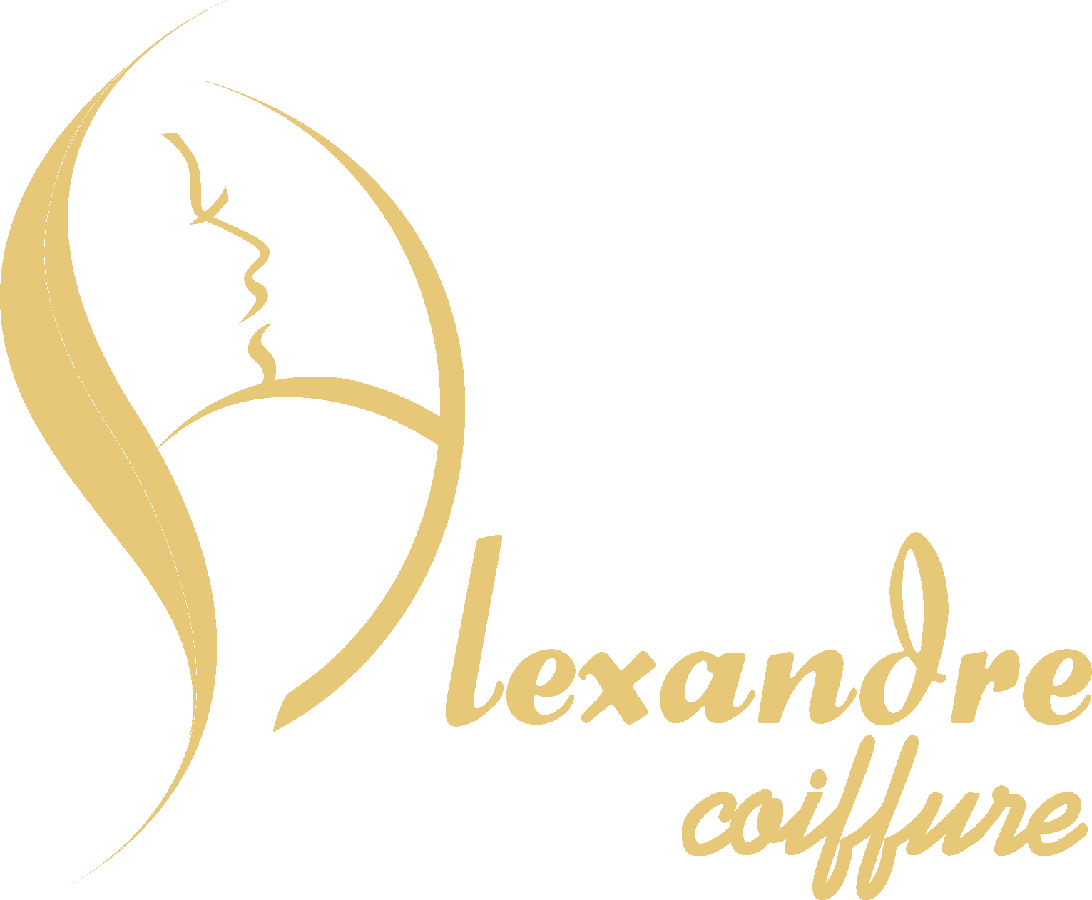 Alexandre Coiffure